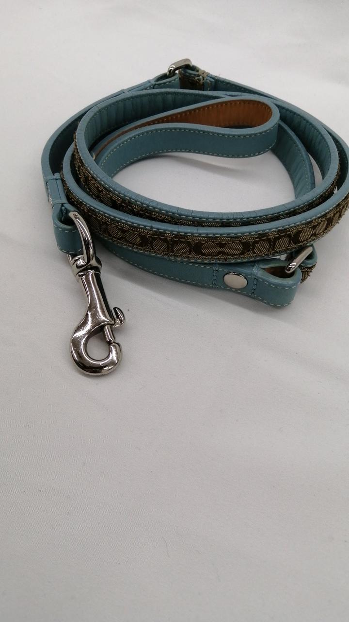 毛羽立ちあり
金属部くすみあり