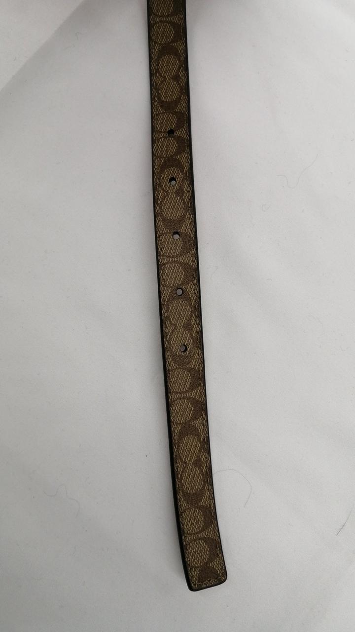 ベルト幅 約1.7cm