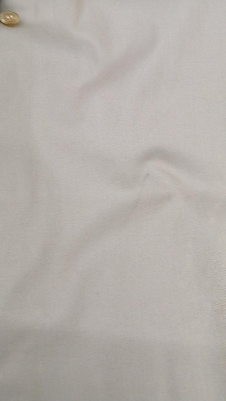 汚れ、変色有り