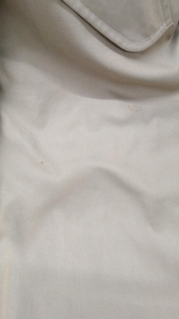 汚れ、変色有り