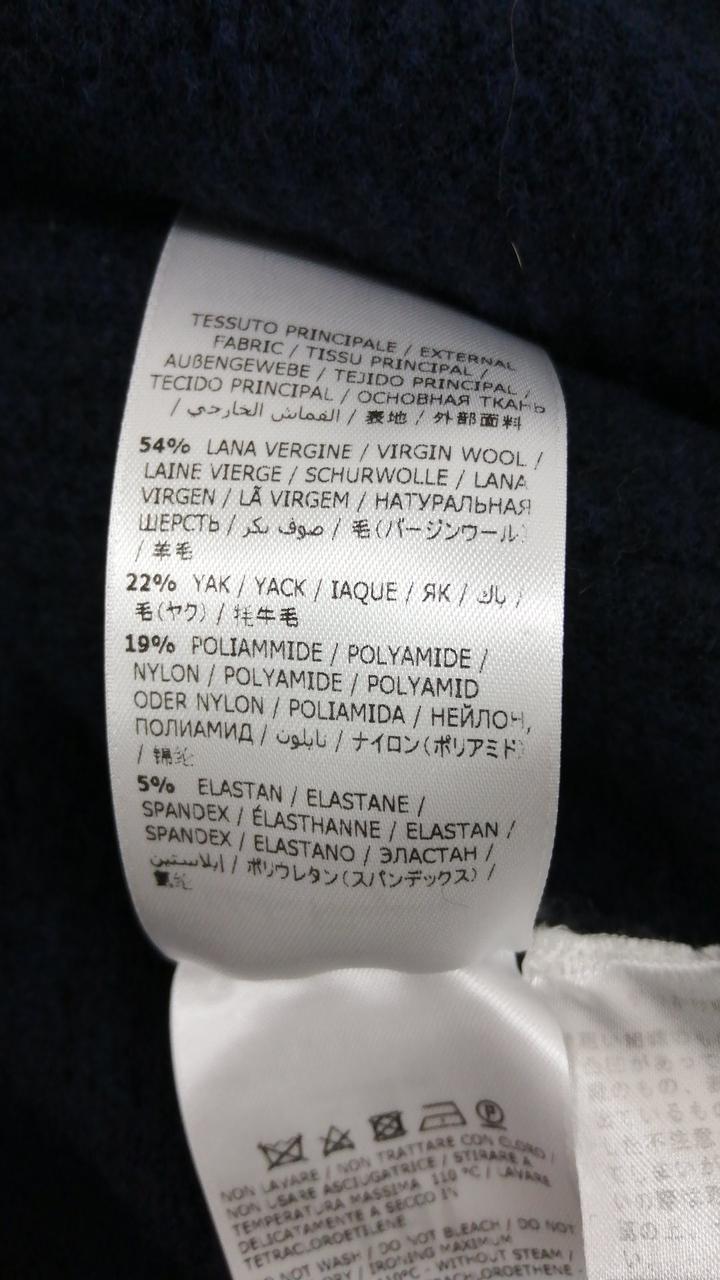 SALVATORE FERRAGAMO|ニットセーター|【ハードオフ公式通販】オフ