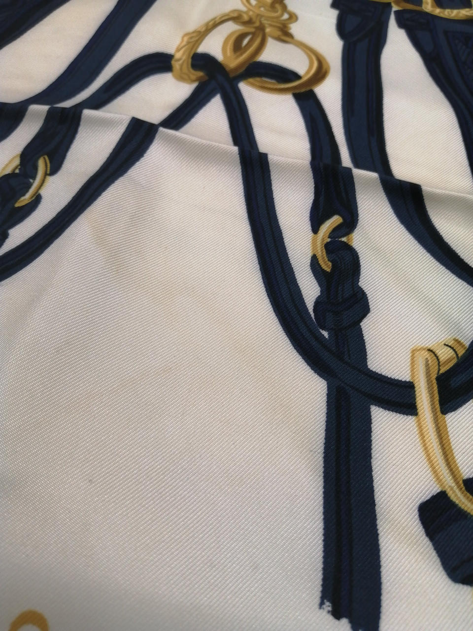 汚れ有り