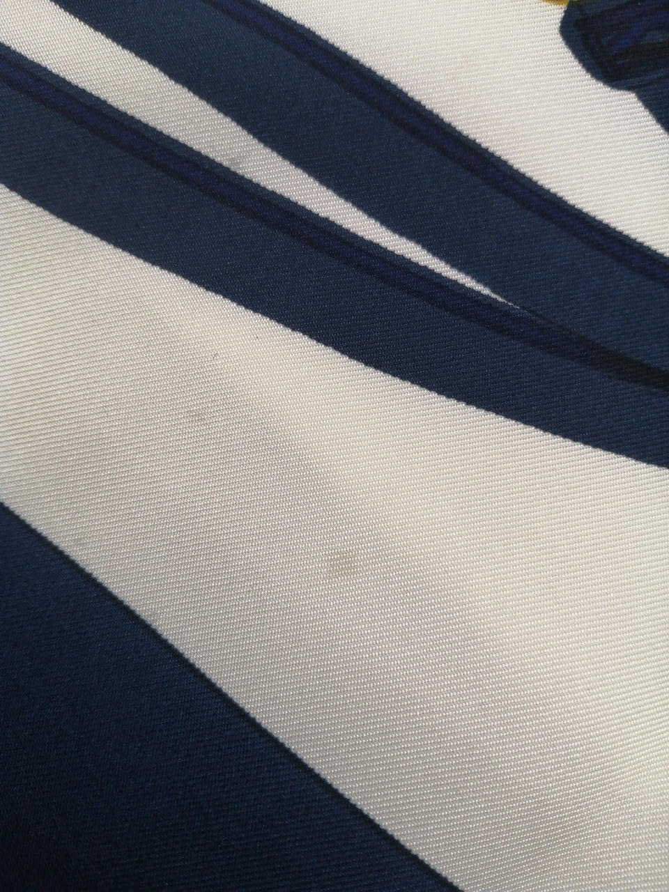 汚れ有り