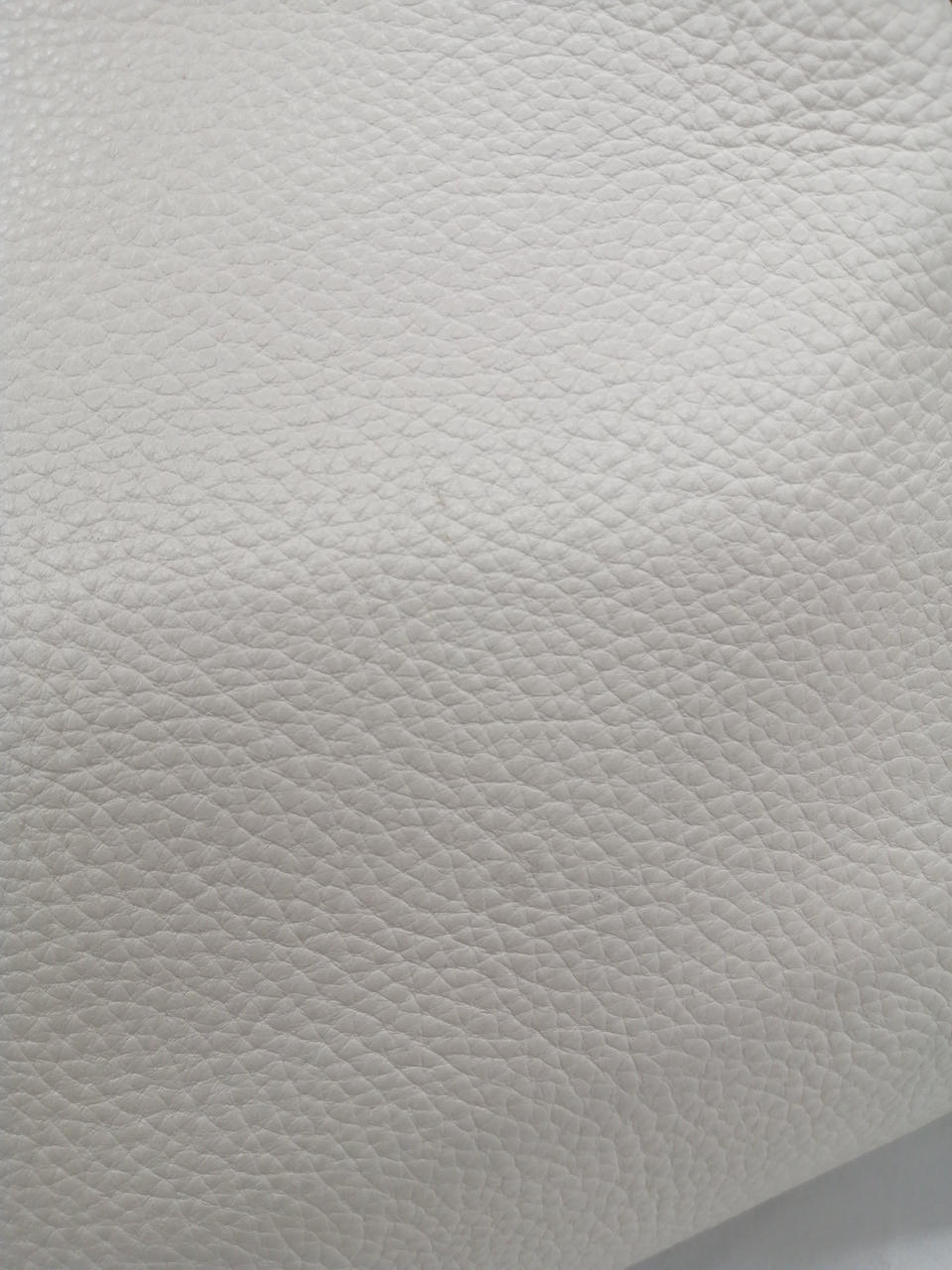 汚れ
