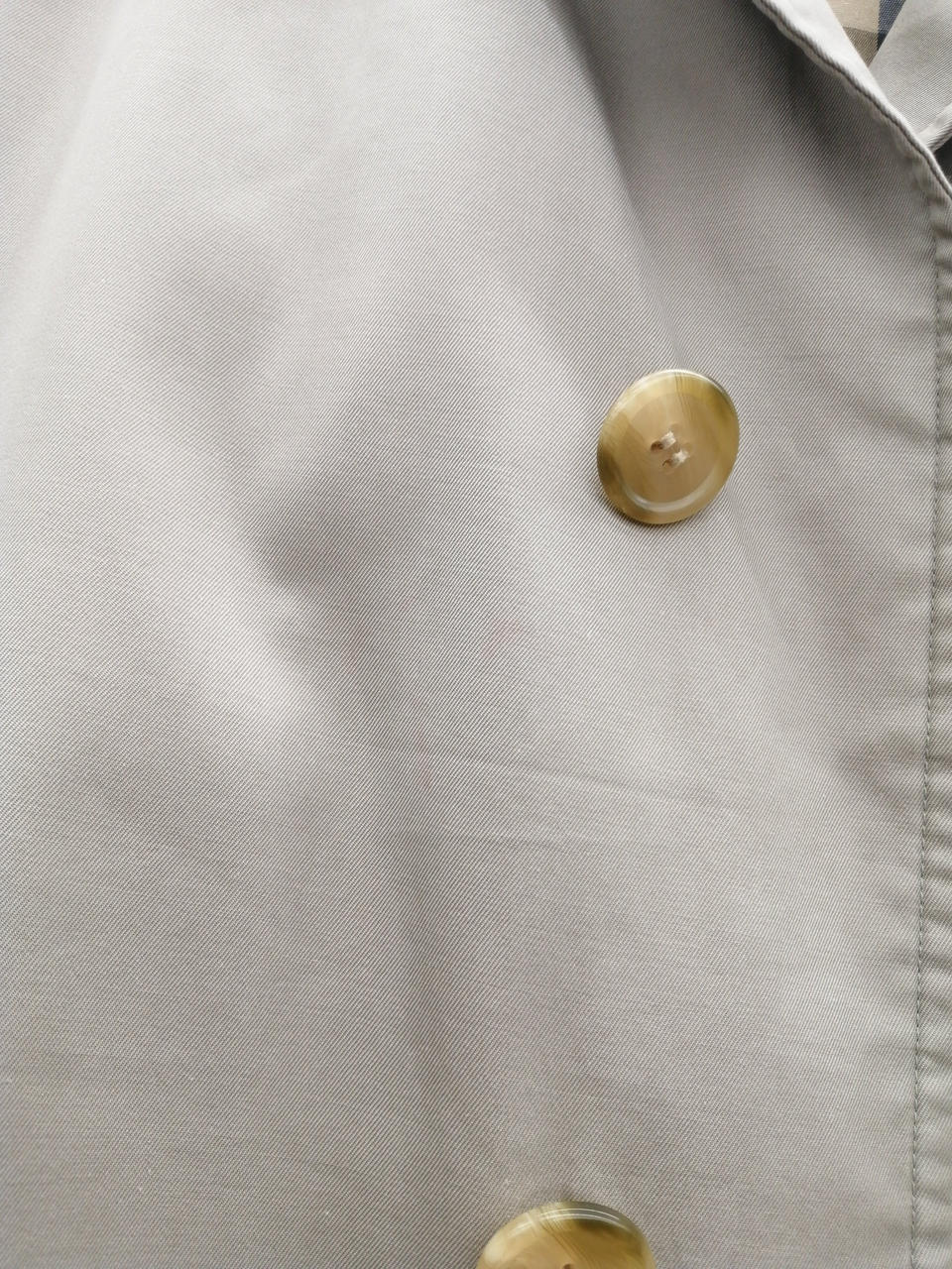 汚れ有り