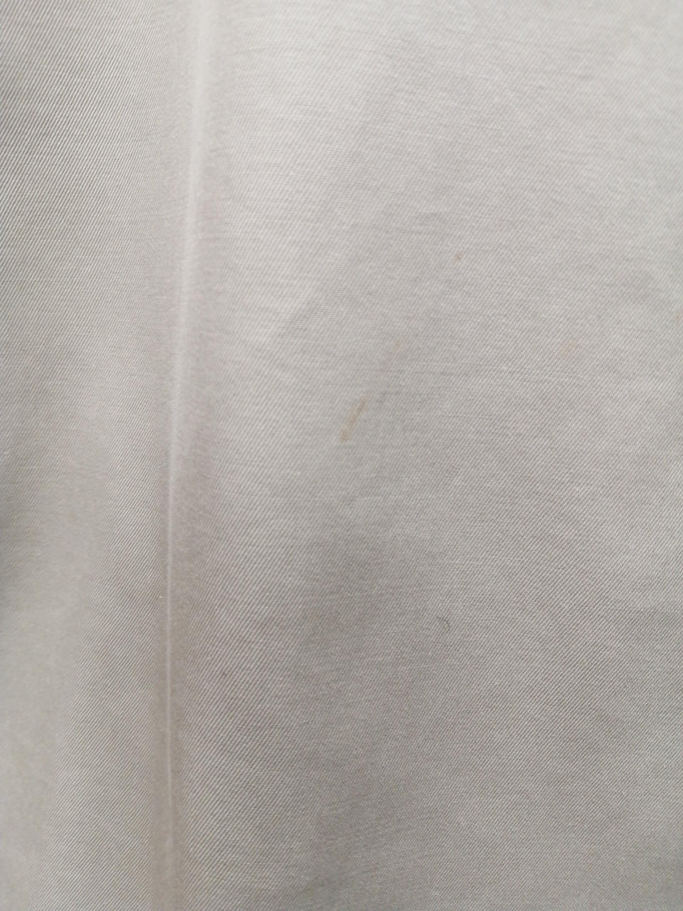 汚れ有り