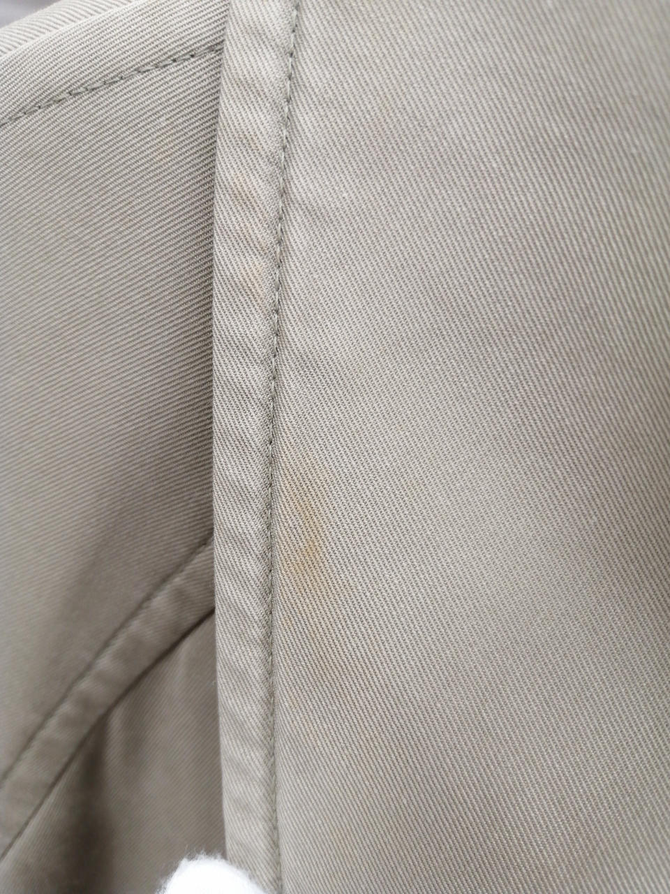汚れ有り