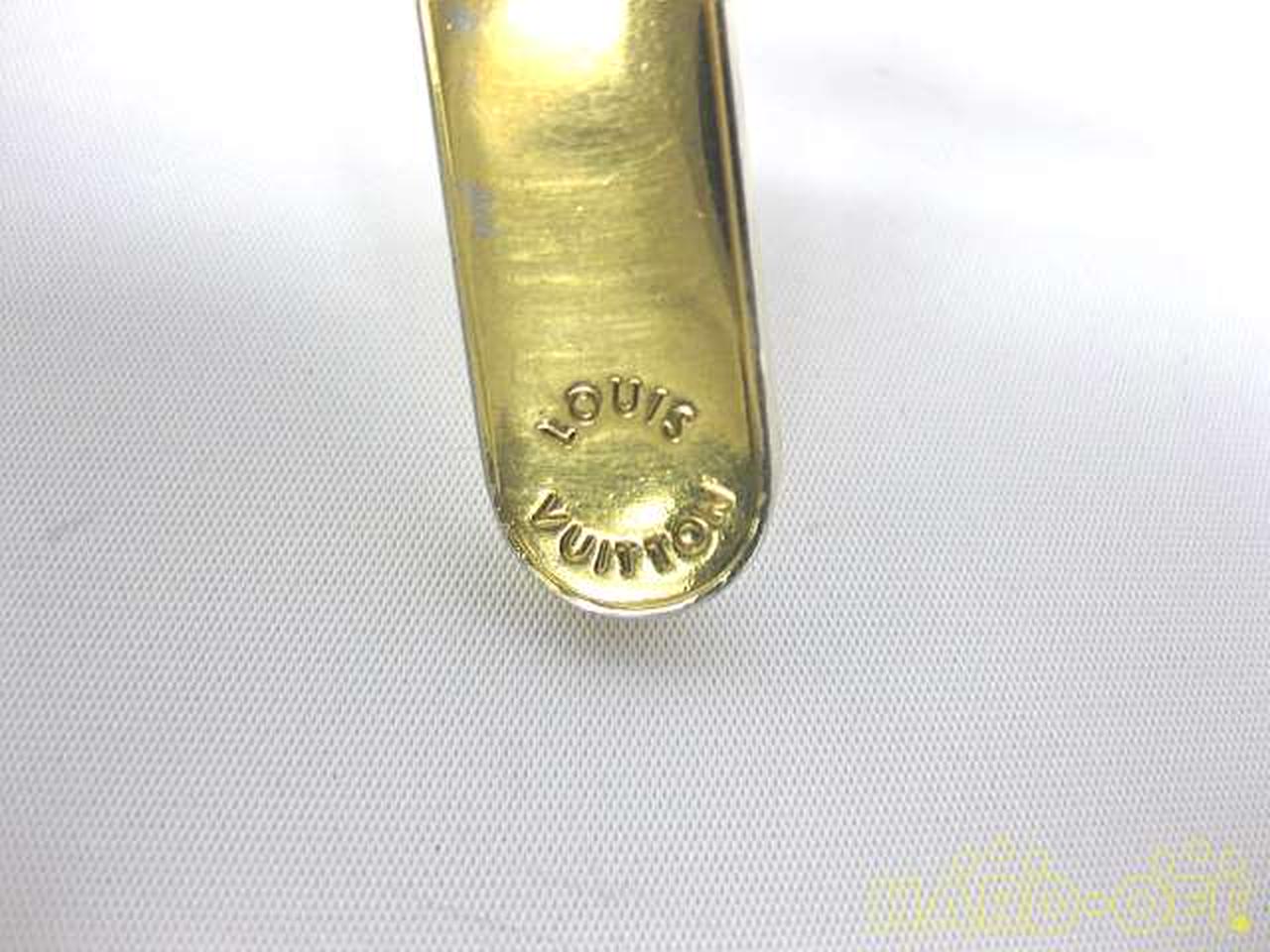 ジッピーウォレット・長財布Ω 