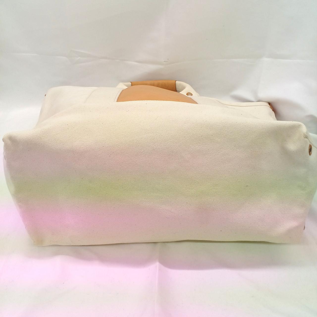 シミ有り