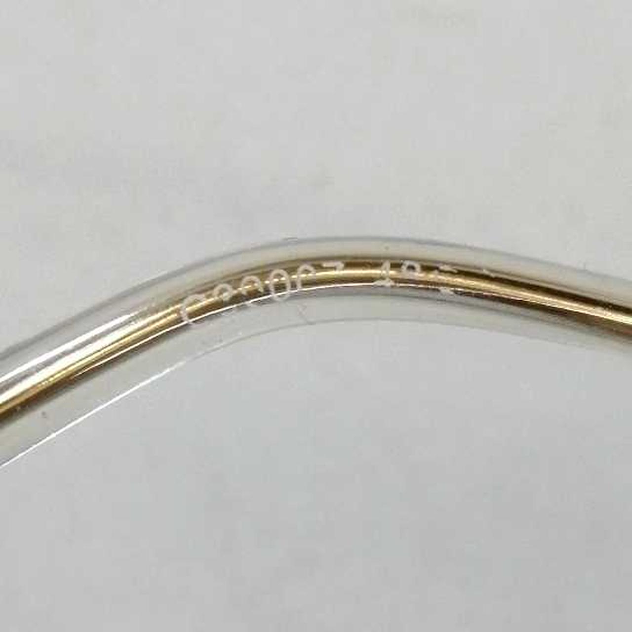 文字かすれています