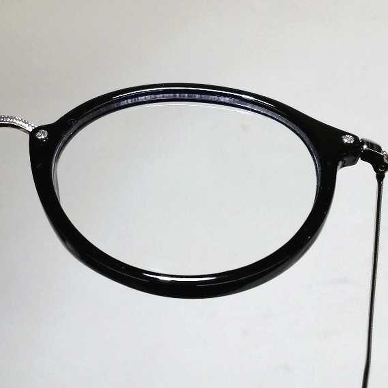 レンズに目立ったキズありません