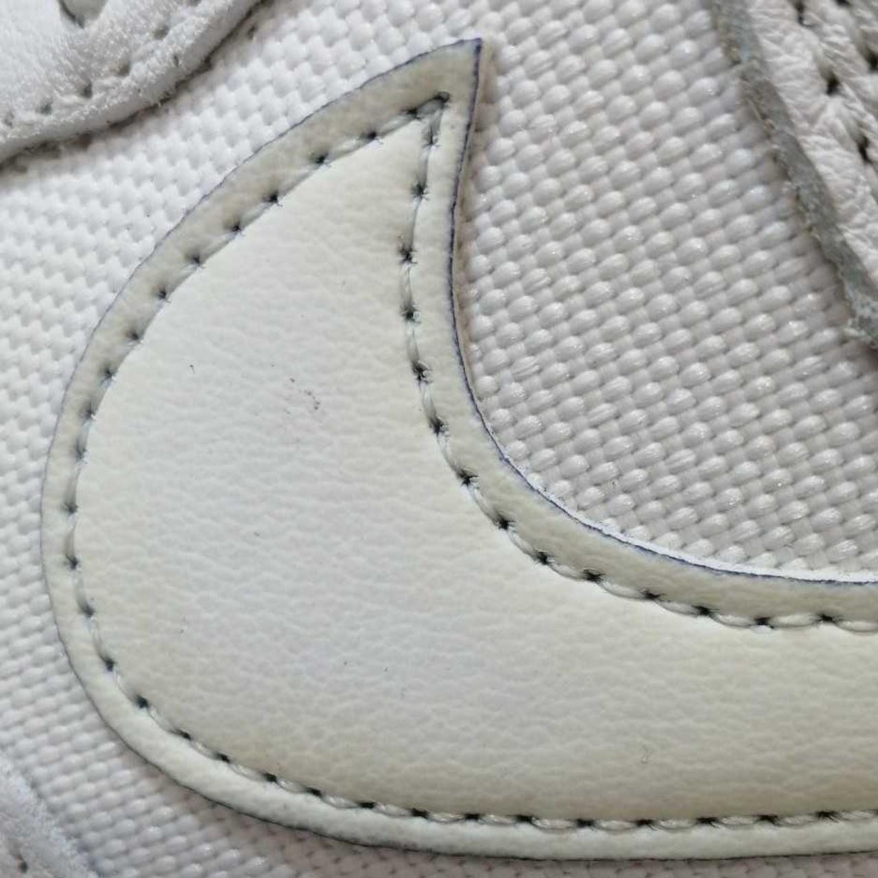 色あせあります