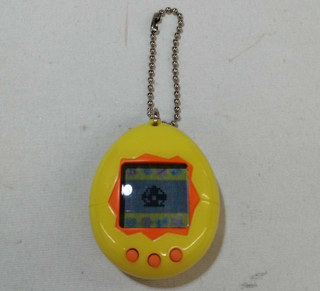 動作チェック済み