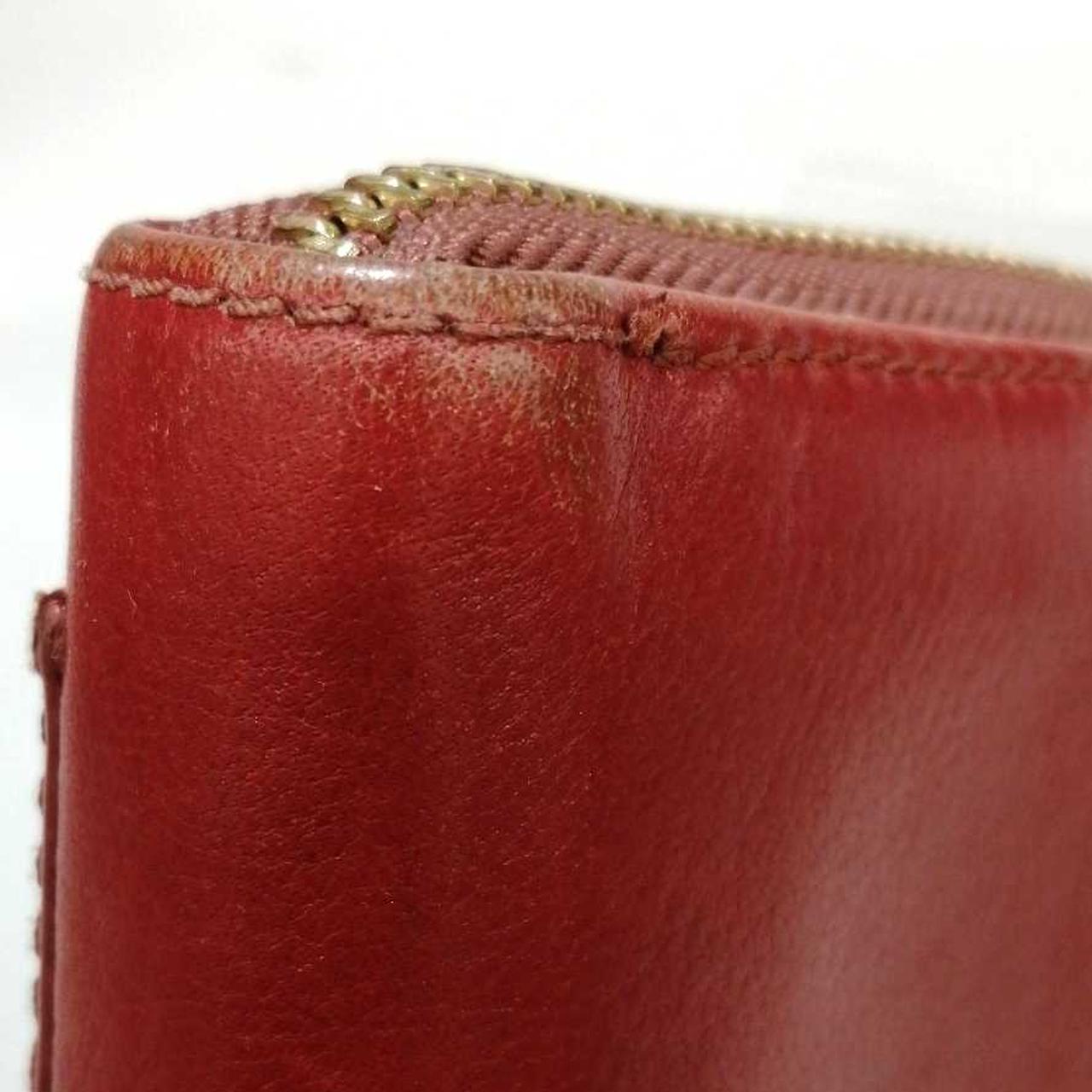 角スレあります