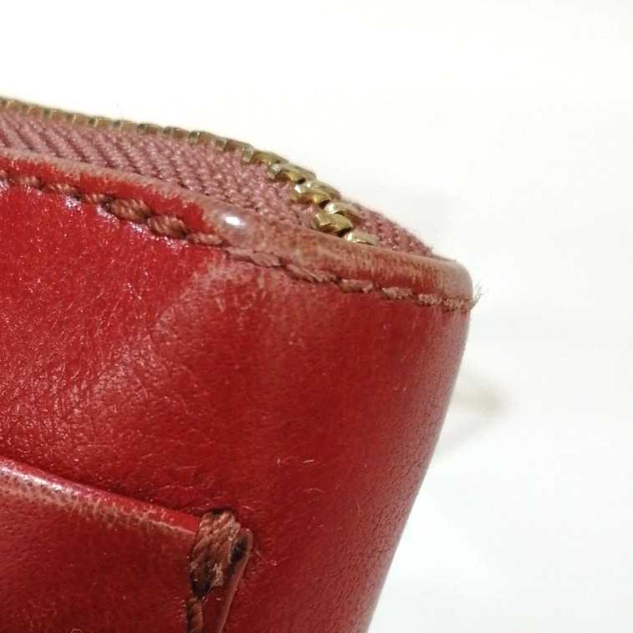 角スレあります