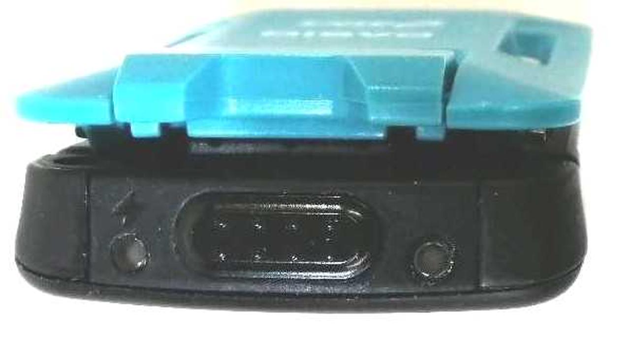カシオ(CASIO)|モーションセンサー|HARDOFFオフモール（オフモ