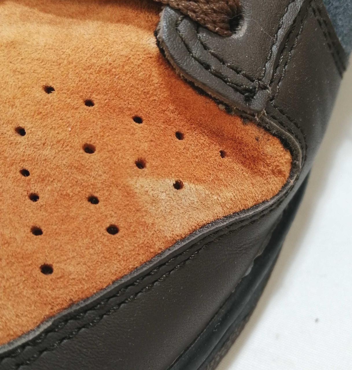 使用感あります