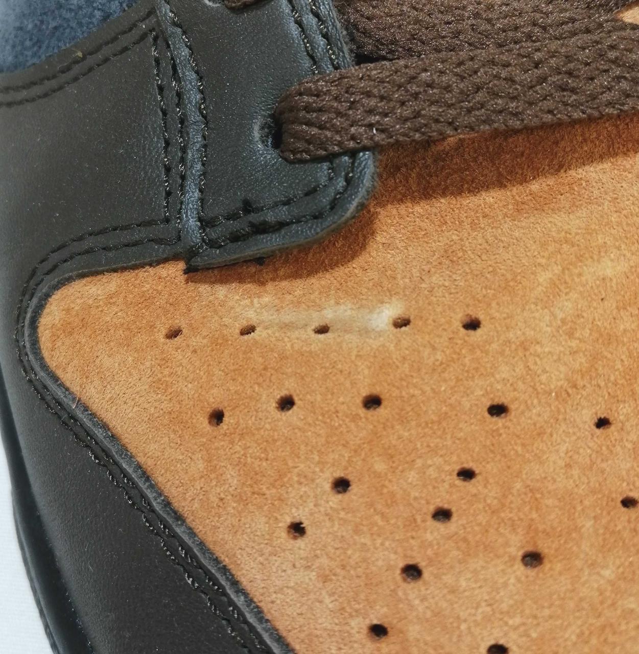 使用感あります