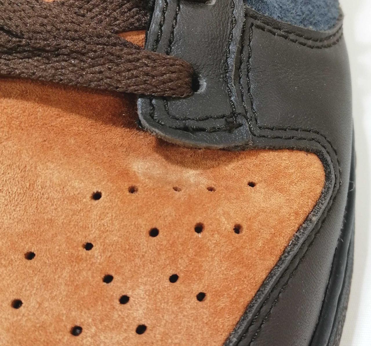 使用感あります