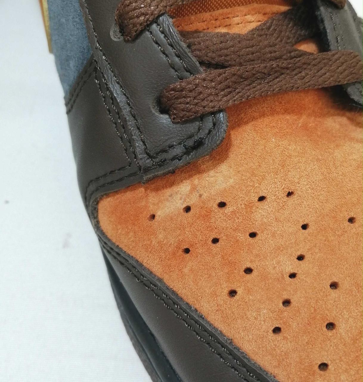 使用感あります