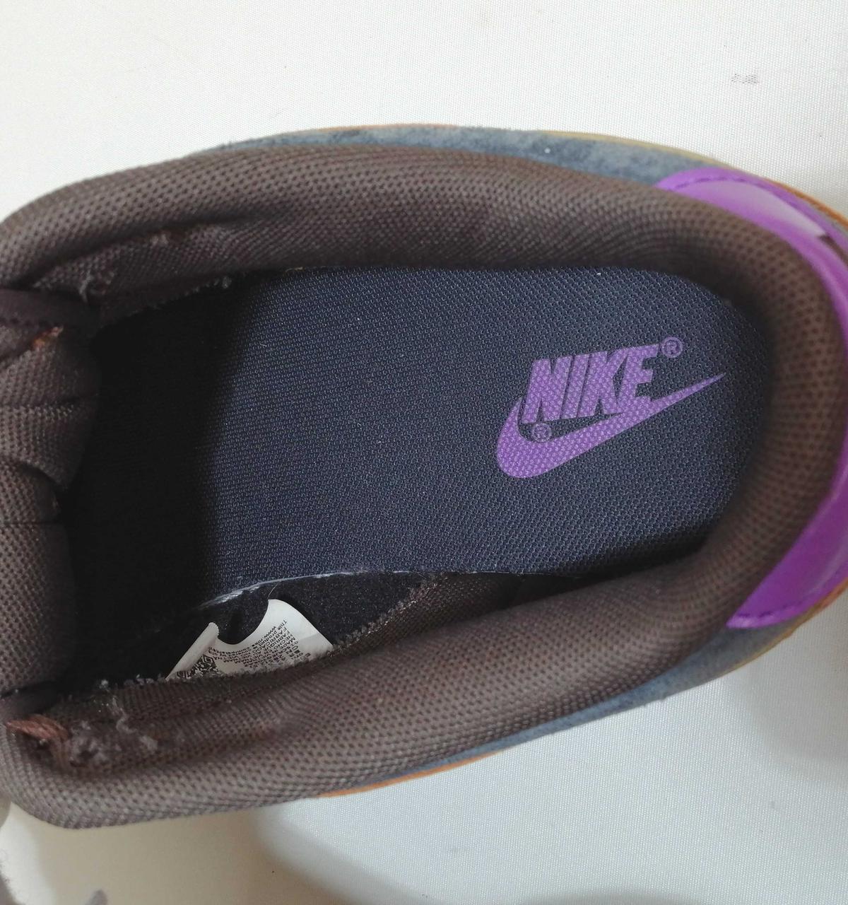 内側汚れありません