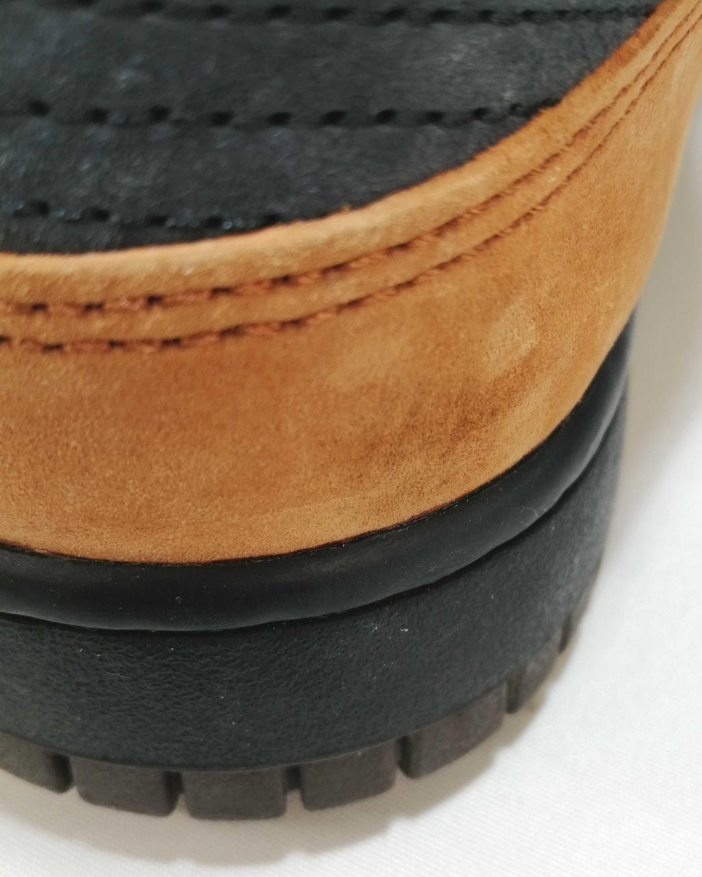 汚れ、使用感あります