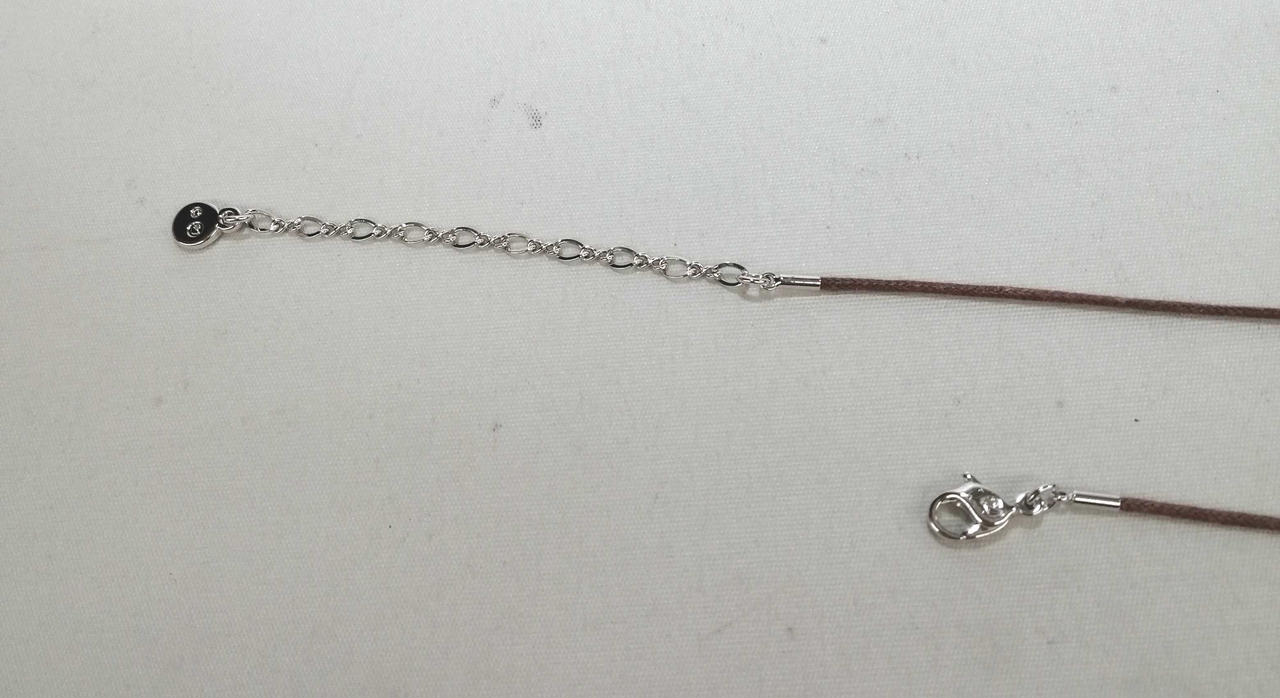 長さ調節出来ます