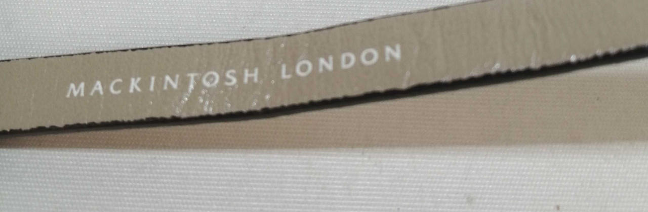 使用感、はがれあります