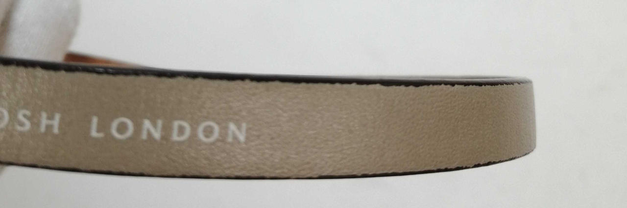 はがれあります