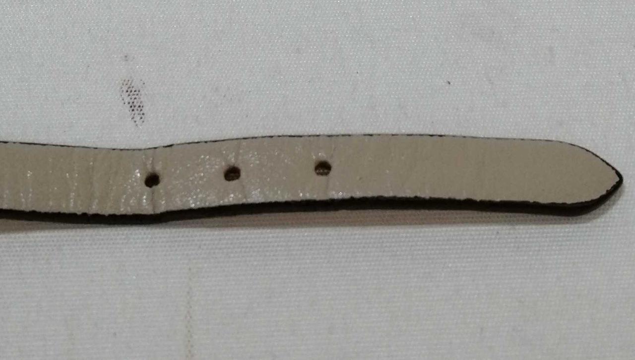 使用感あります