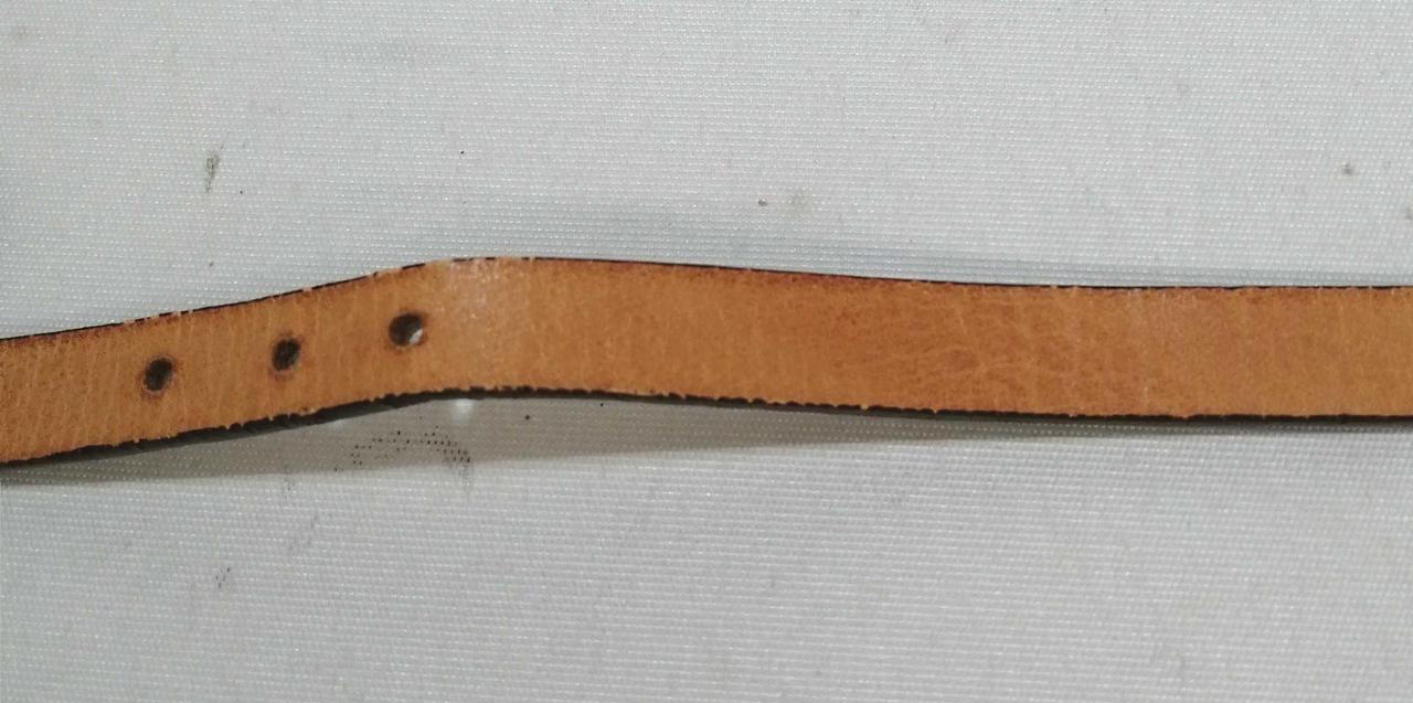 使用感、はがれあります