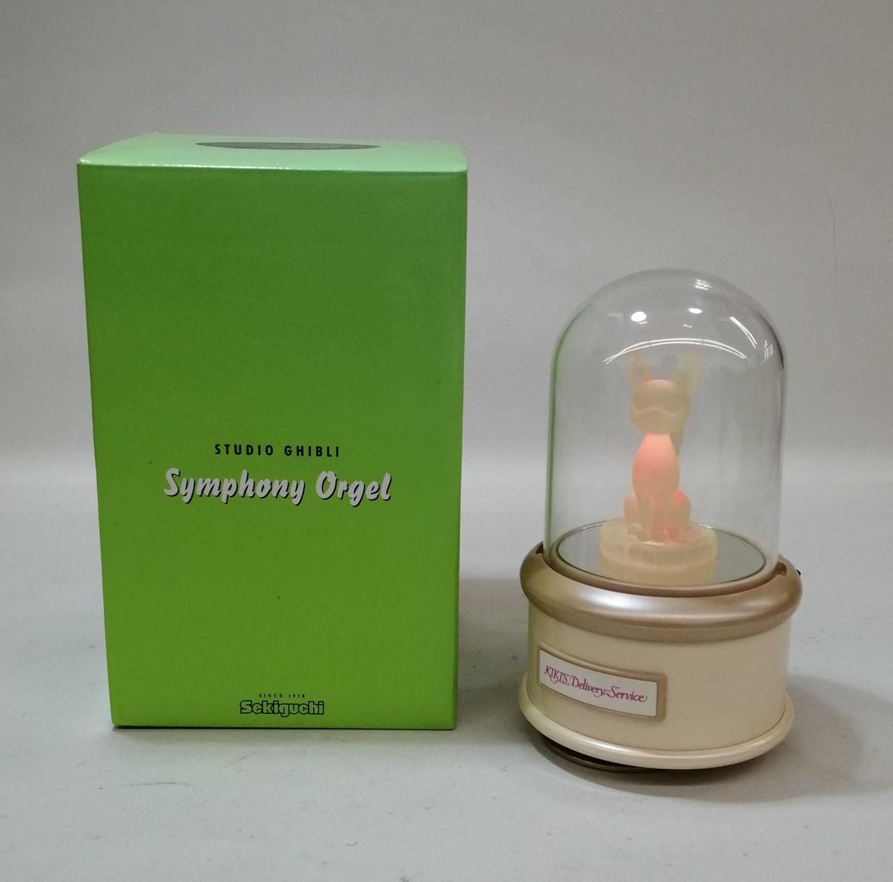 動作チェック済み