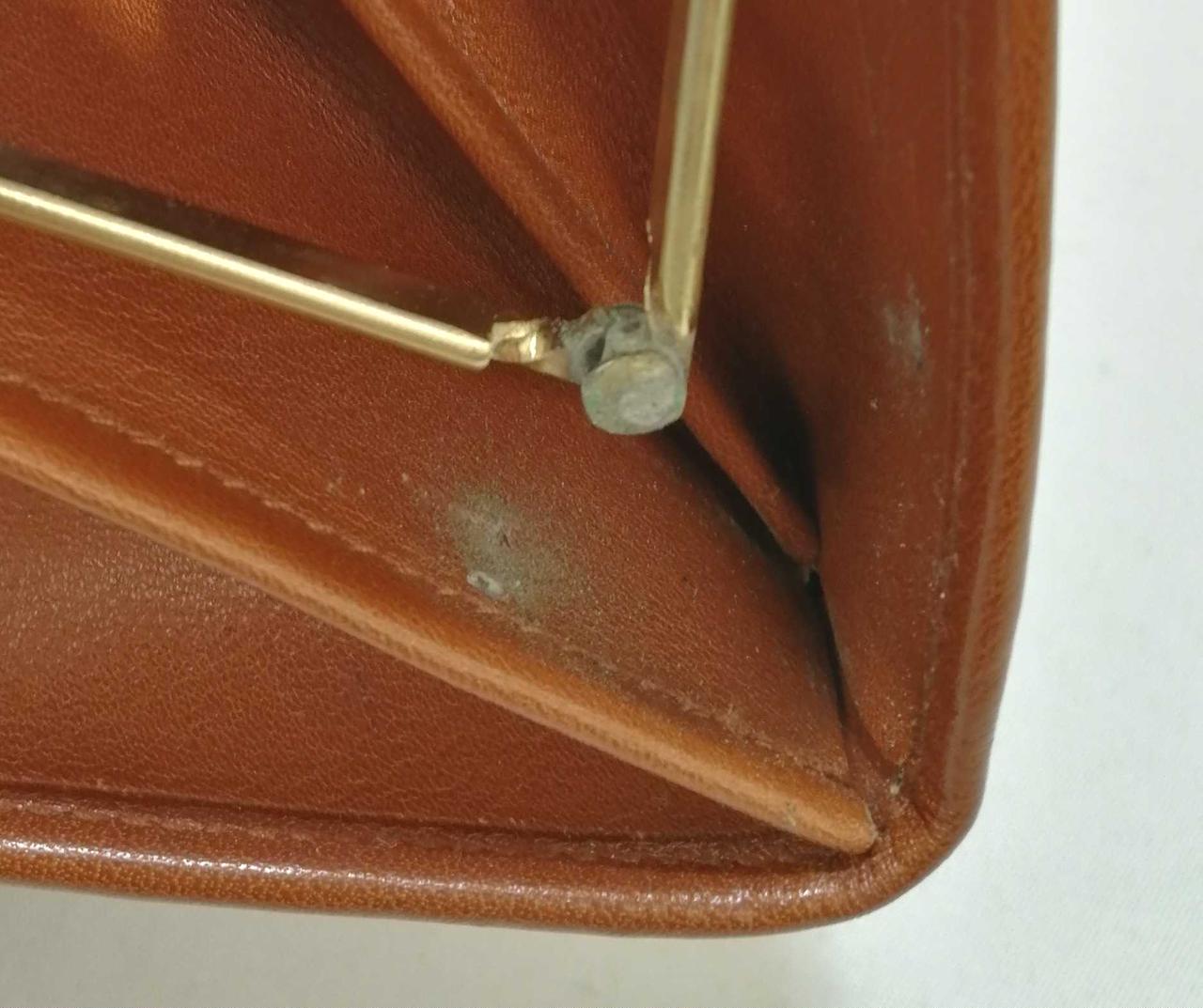 擦れ、汚れあります