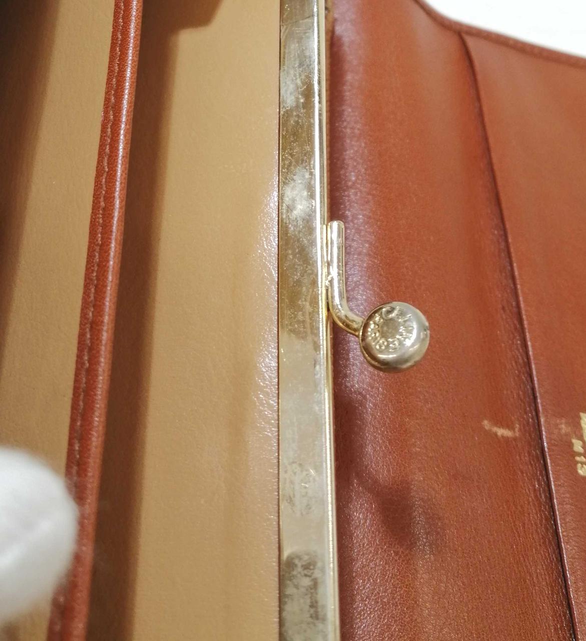 使用感あります