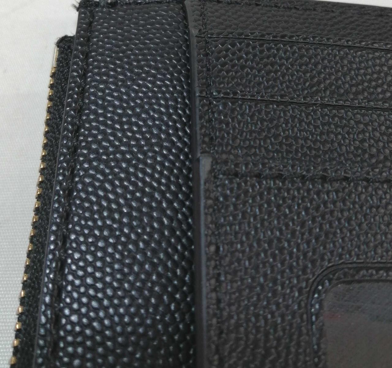 はがれあります