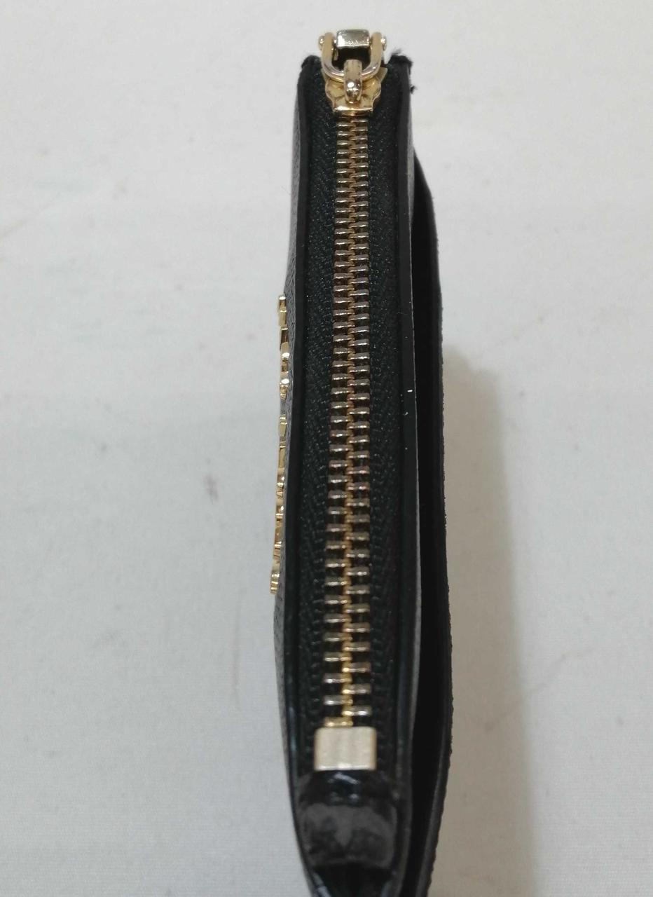 チャック引っかかりありません