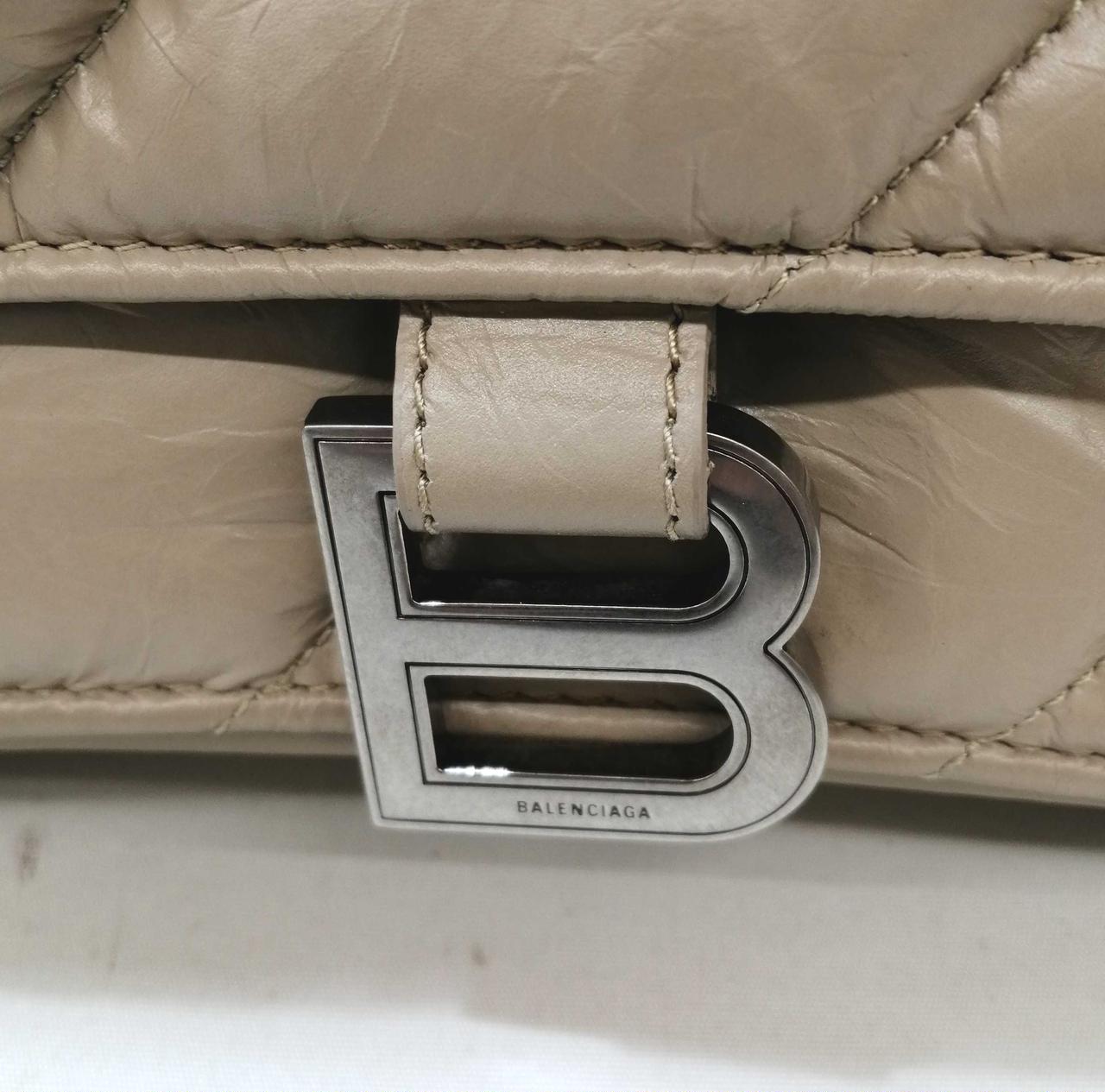 金具
刻印あります