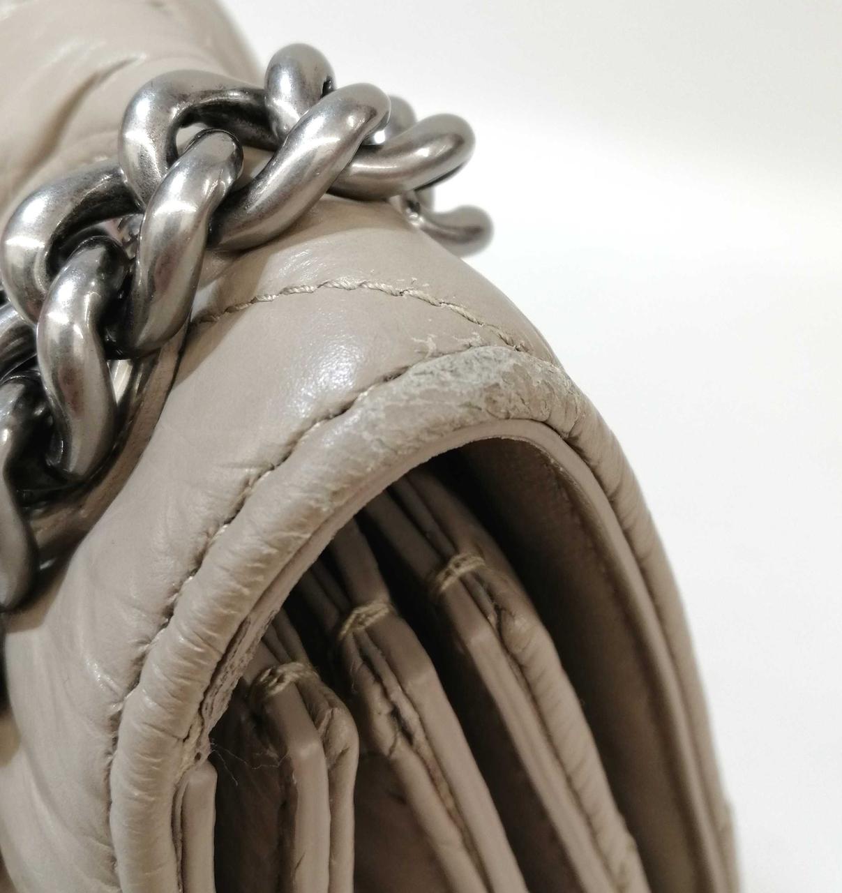 擦れ、はがれあります