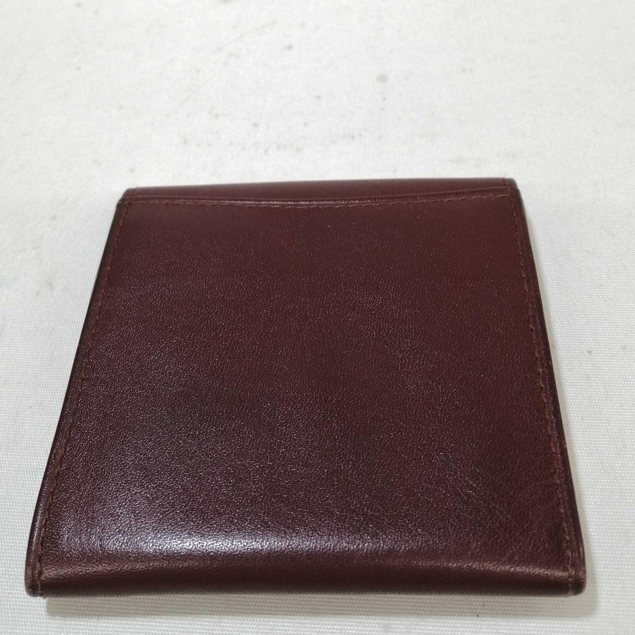 裏面
ポケットあります