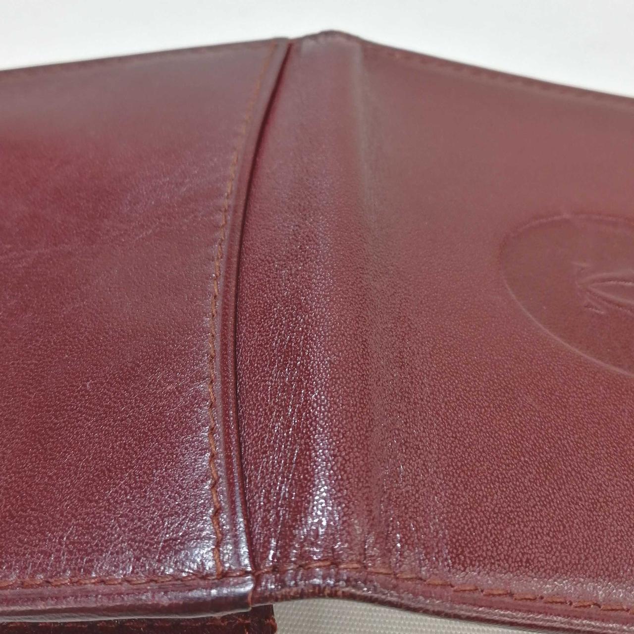 使用感あります