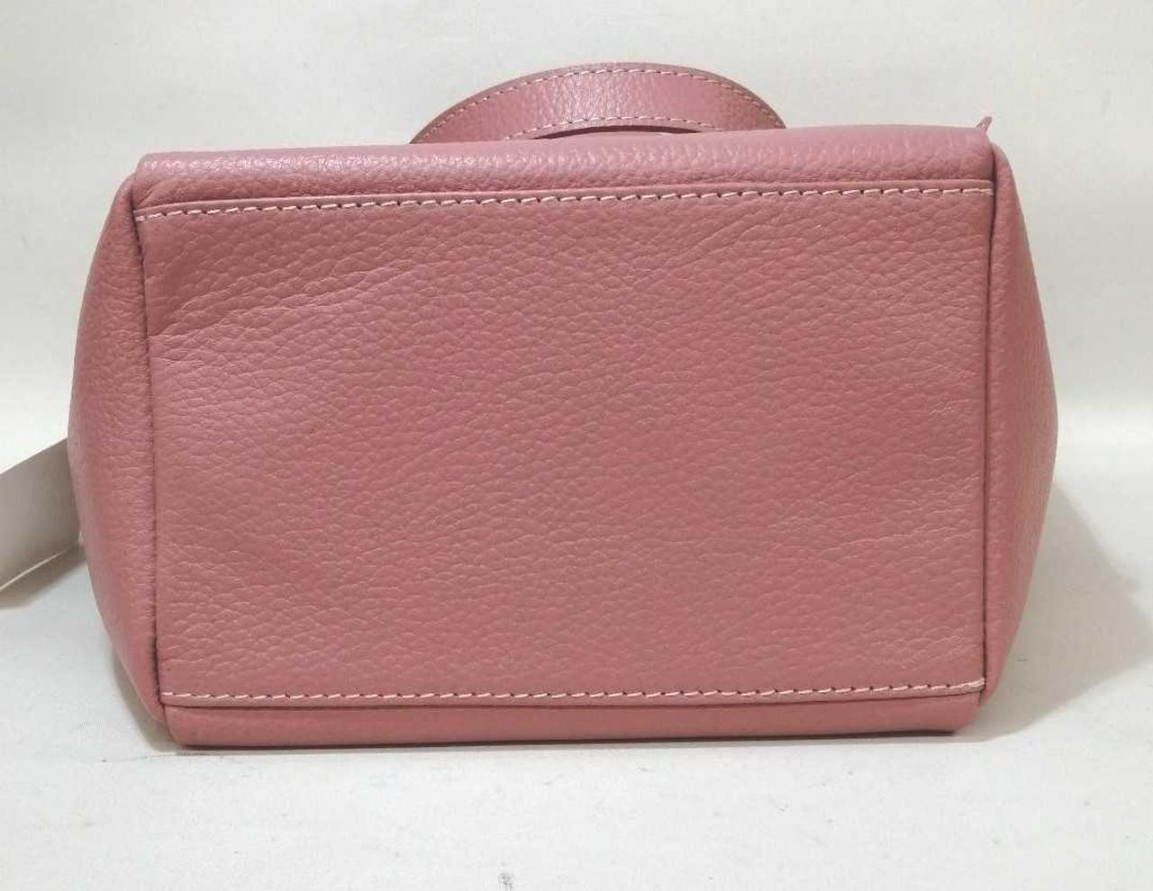 少しシワあります