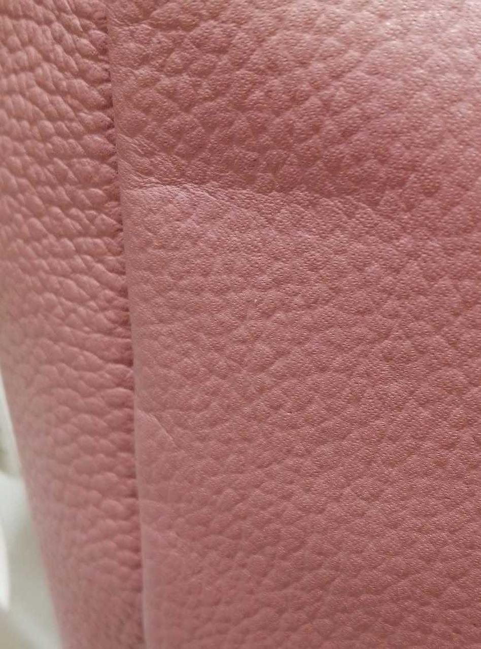 使用感あります