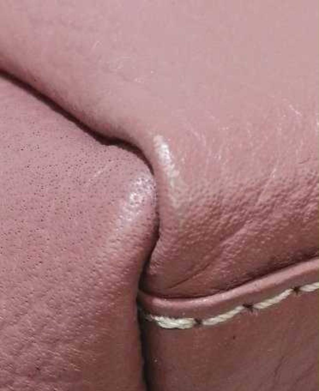 角スレあります