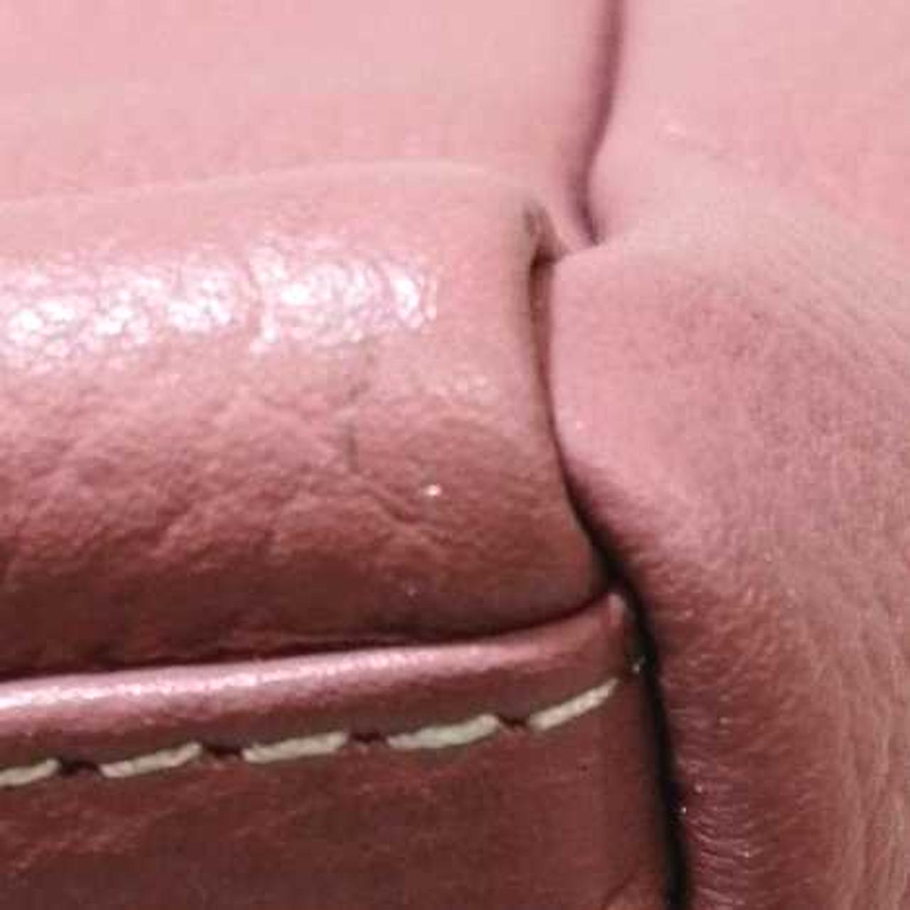 角スレあります