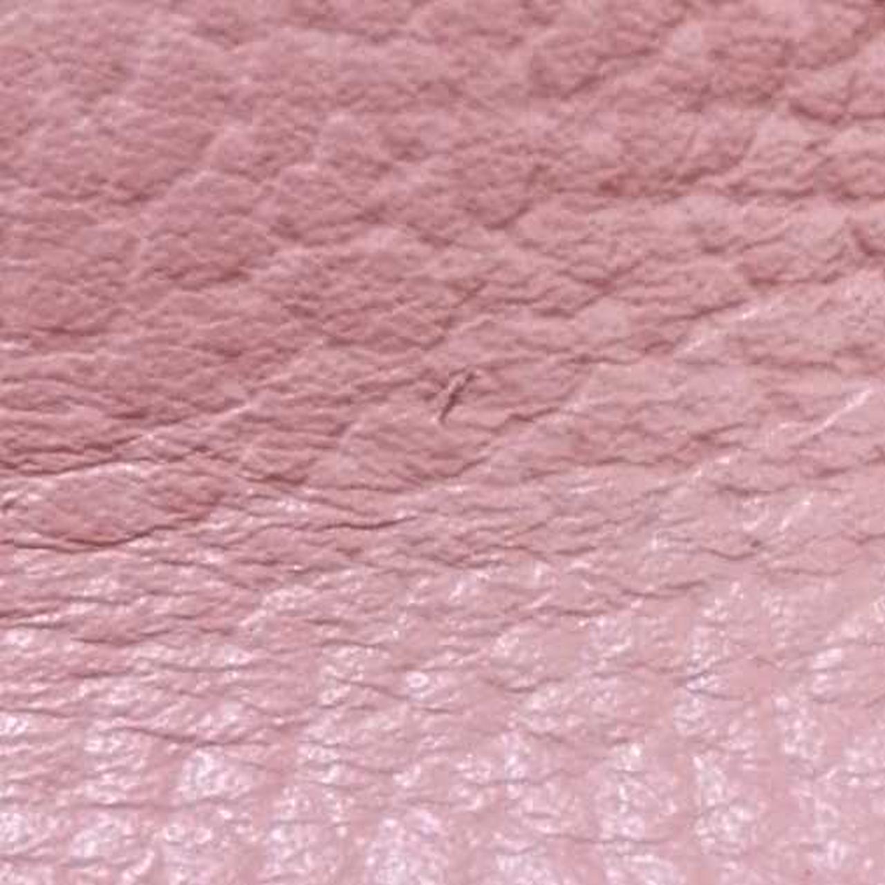 裏の表面にキズあります