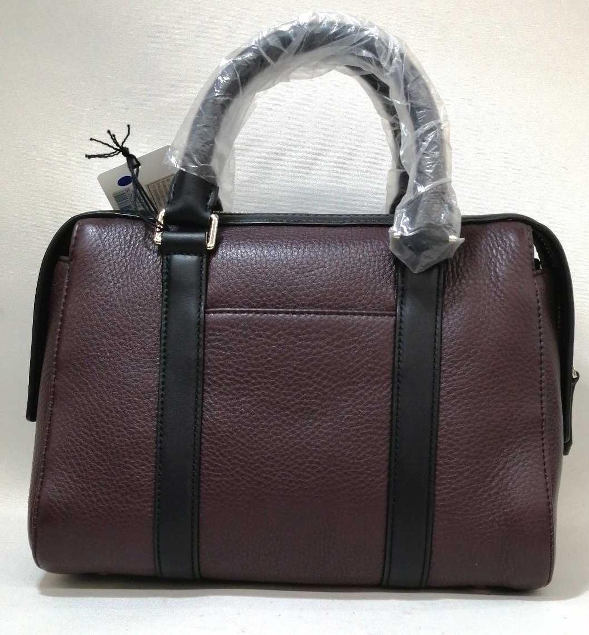 背面
ポケットあります