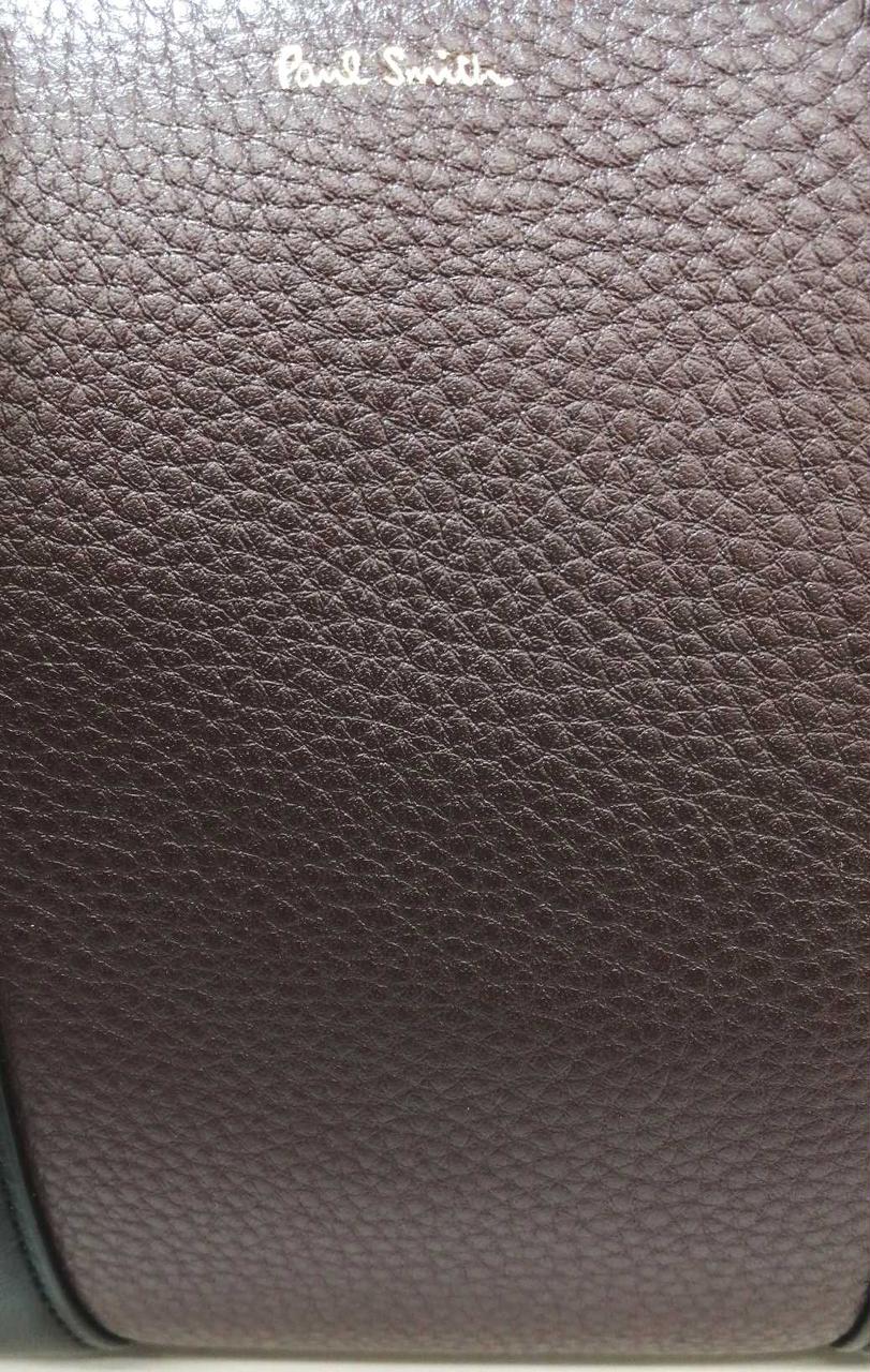 表面に汚れありません