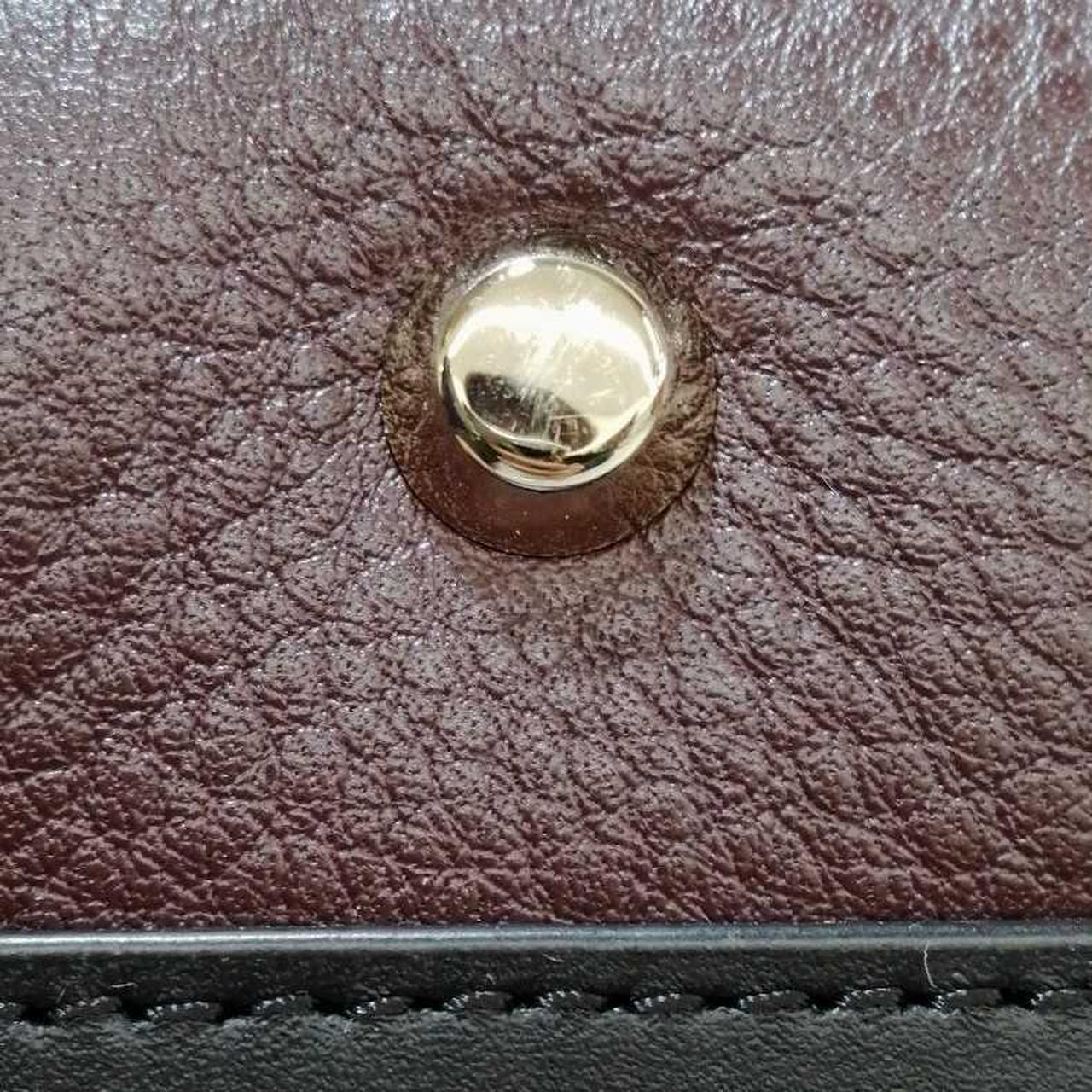 少しキズあります