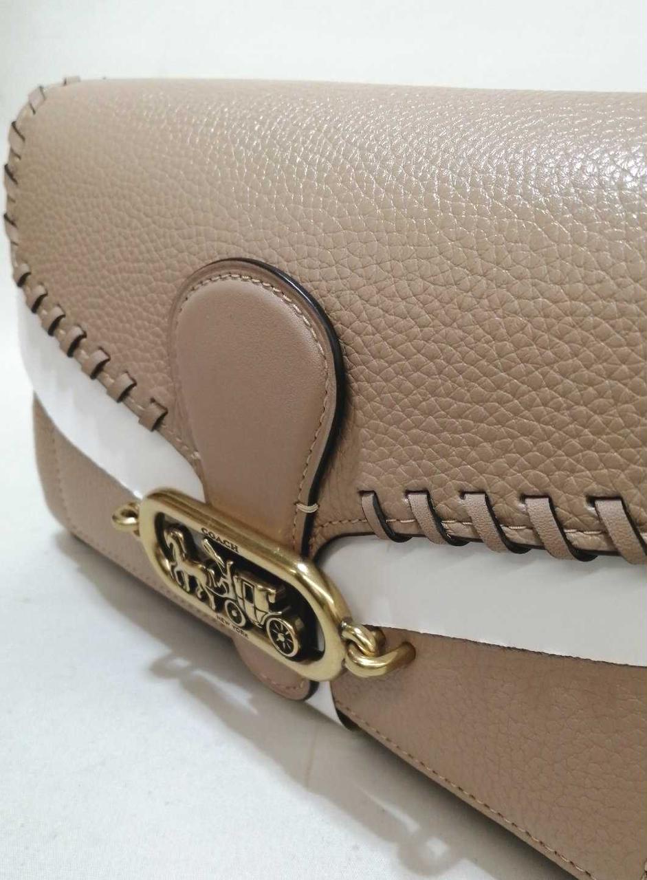 表面に汚れありません