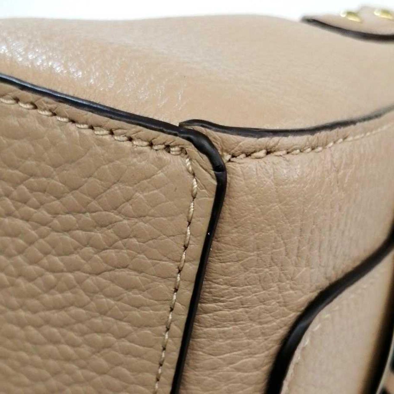 角スレありません